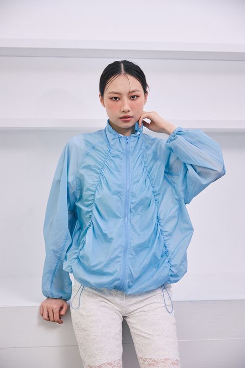 0706kiyo6056