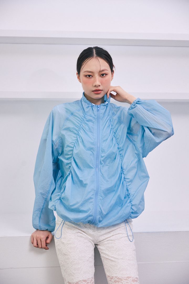 0706kiyo6056