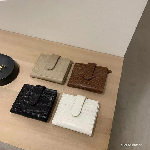 AFE23A12-4E9F-4C72-9C25-A9C494528E4E