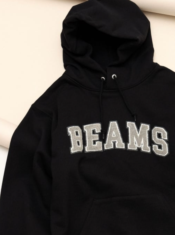 截圖 2024-10-02 17.24.58