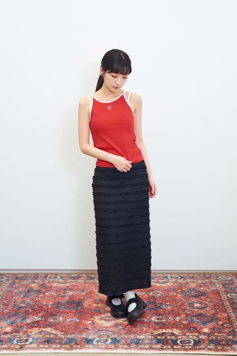 KIYO0730