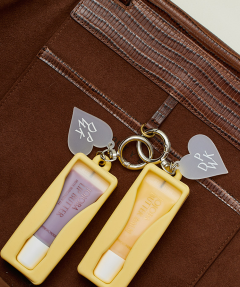 螢幕擷取畫面 2024-10-16 233836