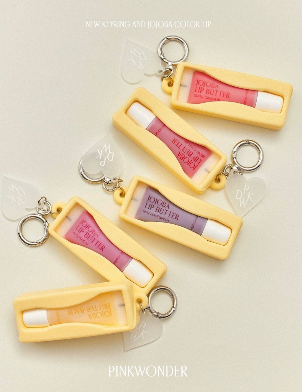 IMG_8417-1729094686278