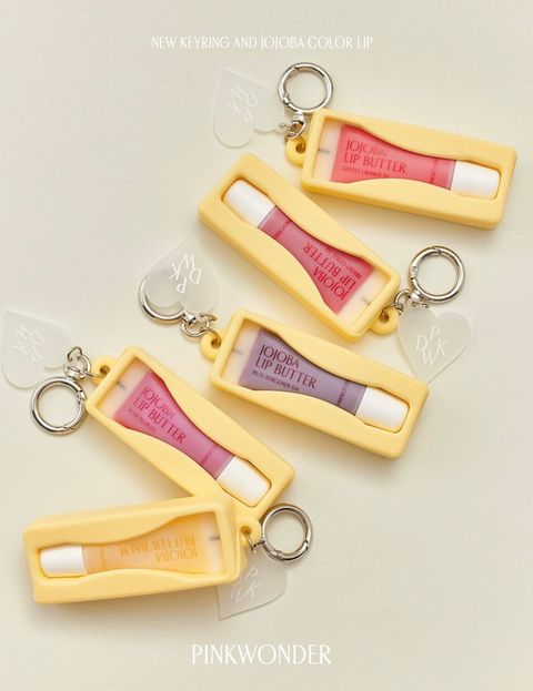 IMG_8417-1729094686278