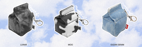 Screenshot 2025-01-31 at 18.18.48