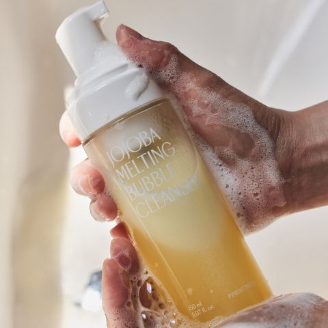 d7a39e4ac57fa4ebe470d4f9637e8269