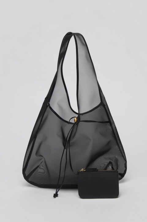 截圖 2025-05-04 晚上9.58.00