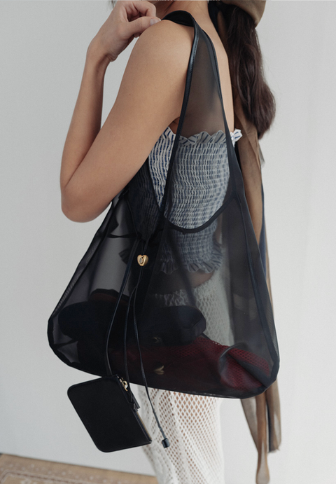 截圖 2025-05-04 晚上9.59.41