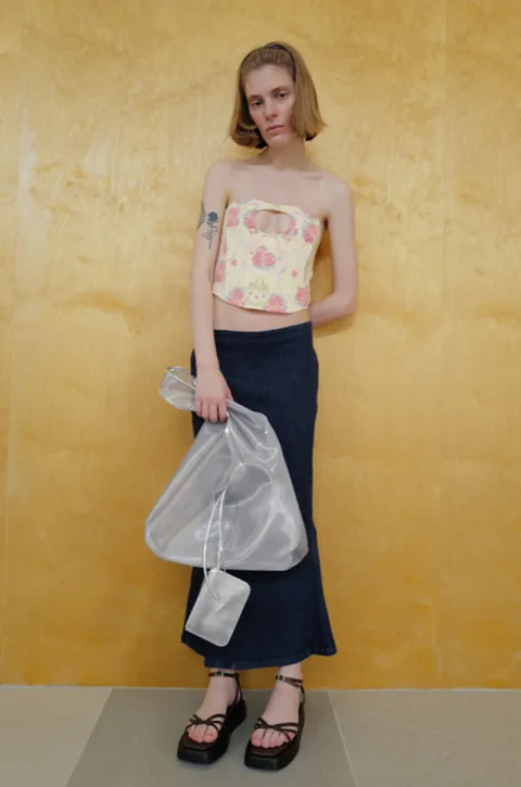 截圖 2025-05-04 晚上10.01.09