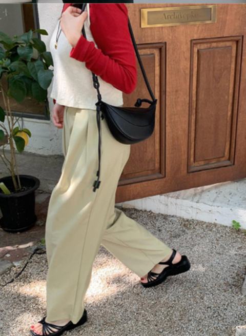 截圖 2025-05-04 晚上10.55.25