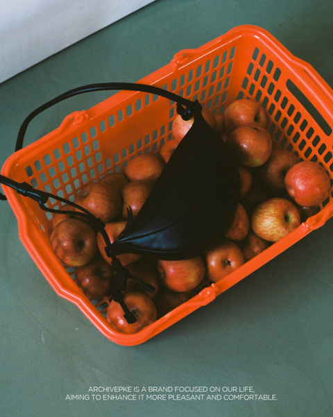 截圖 2025-05-04 晚上10.55.59