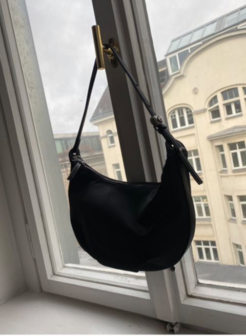 截圖 2025-05-04 晚上11.10.06