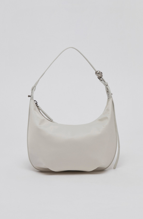 截圖 2025-05-04 晚上11.24.19