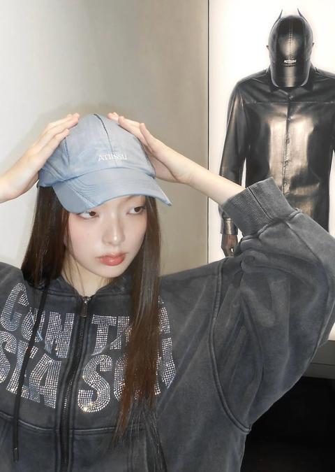 截圖 2025-06-03 晚上8.38.33