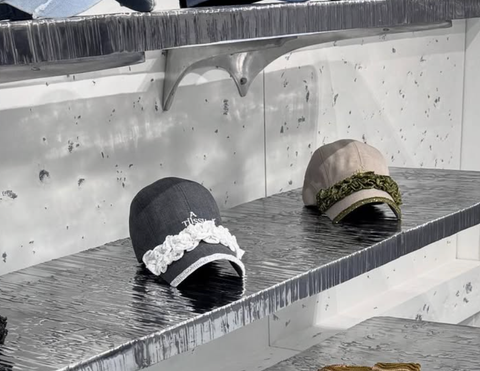 截圖 2025-06-03 晚上9.26.51