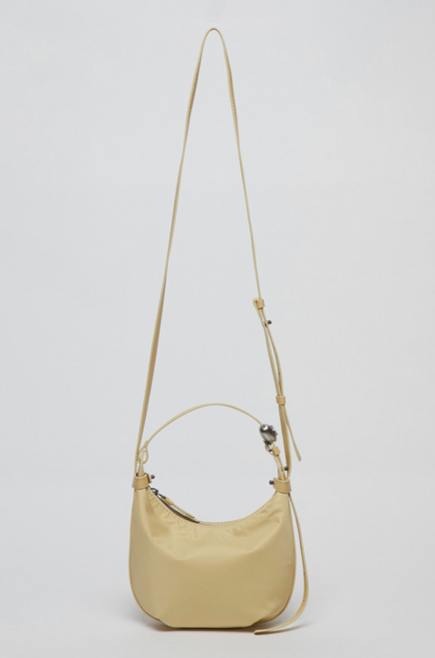 截圖 2025-06-03 晚上11.04.08