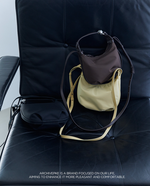 截圖 2025-06-03 晚上11.07.23