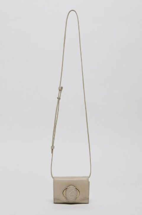 螢幕擷取畫面 2025-06-04 091608