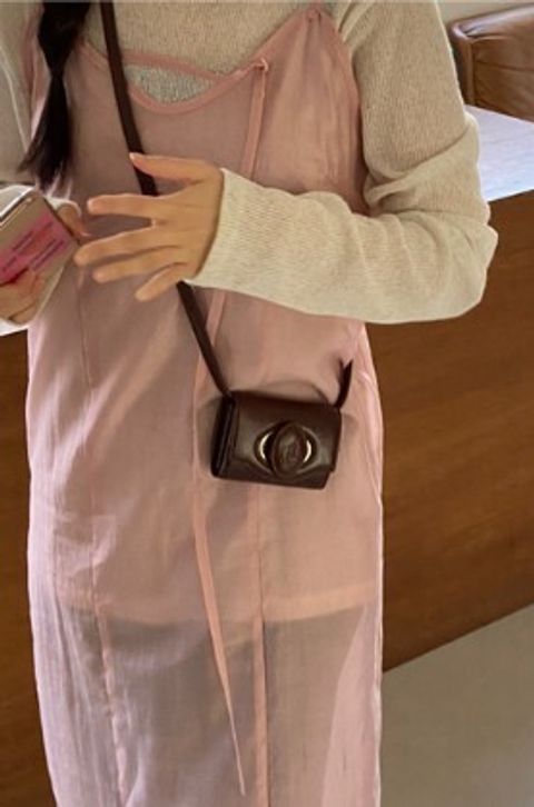 螢幕擷取畫面 2025-06-04 091932