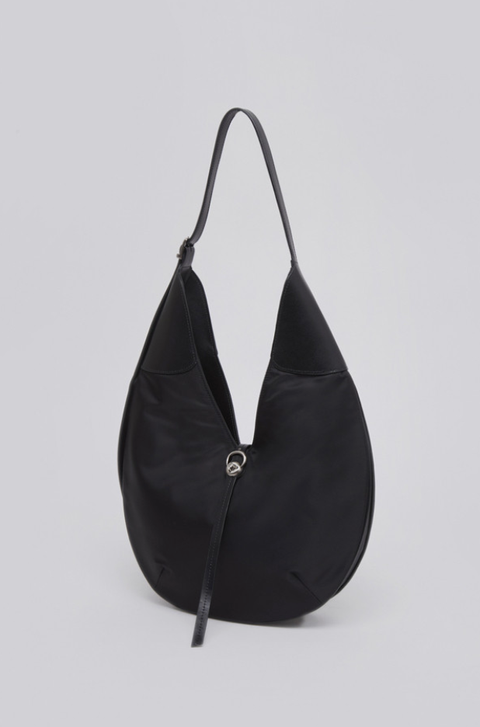 截圖 2025-06-04 下午5.08.52