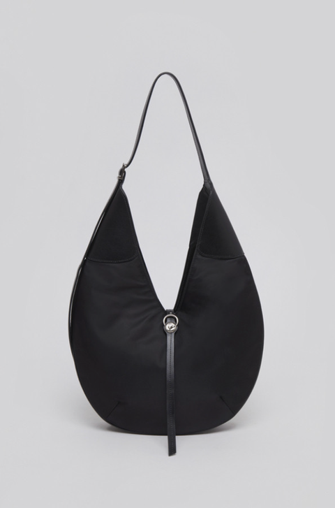 截圖 2025-06-04 下午5.08.45