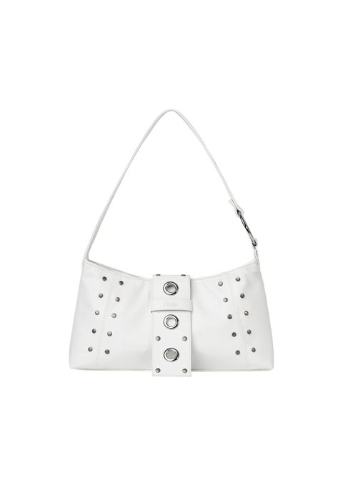 99f85ca2efd7a5bb1a1b67ea44ec1b7d