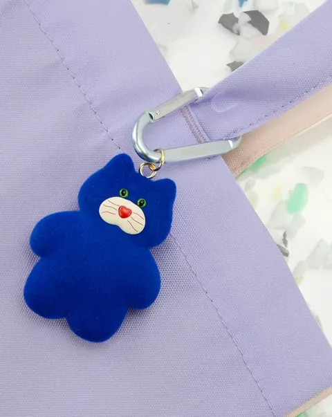 截圖 2025-06-23 上午12.33.20