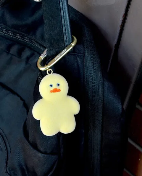 截圖 2025-06-23 上午12.33.25