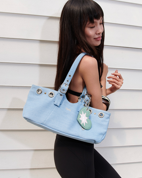 截圖 2025-06-24 晚上8.13.35