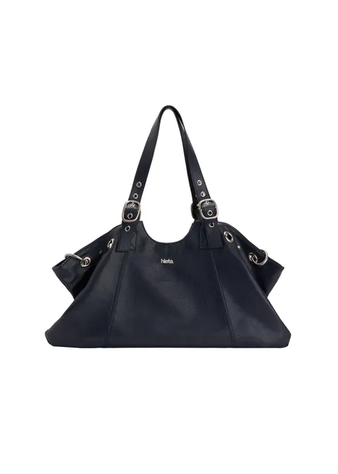 cf6912a84363a99ac6eda5780d3bbdbe