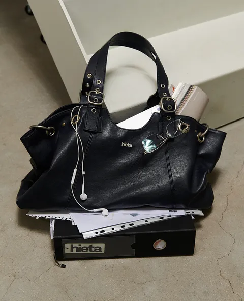 截圖 2025-06-24 晚上8.37.46