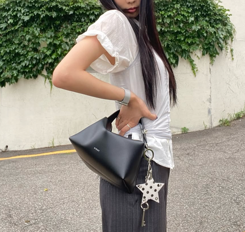 截圖 2025-06-24 晚上9.35.17