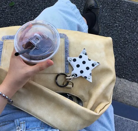 截圖 2025-06-24 晚上9.35.46