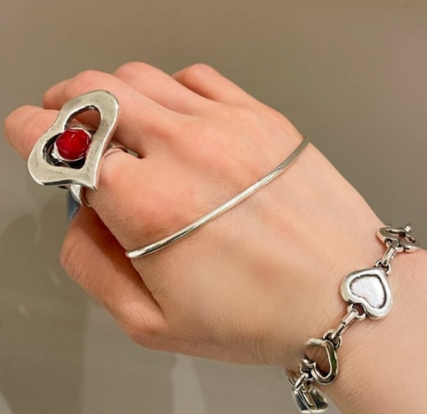 截圖 2025-07-16 下午11.43.12