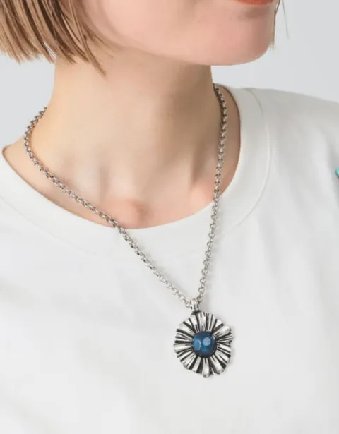 截圖 2025-07-16 下午11.51.07