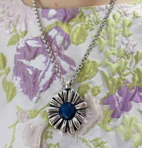 截圖 2025-07-16 下午11.51.20