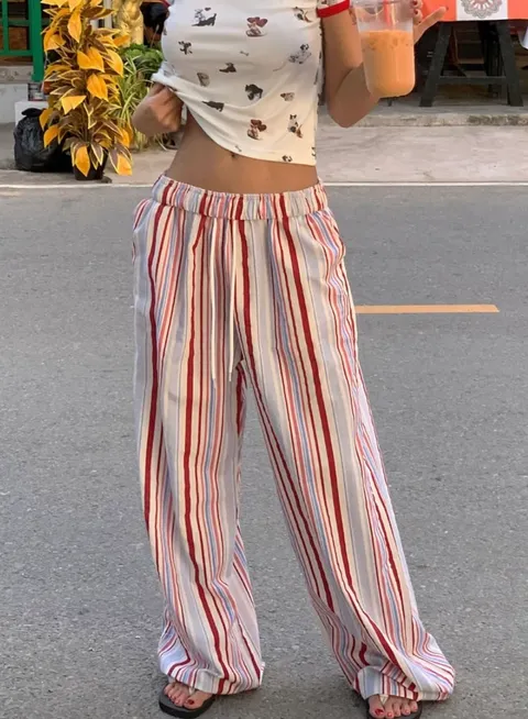 IMG_1571-1754497567419