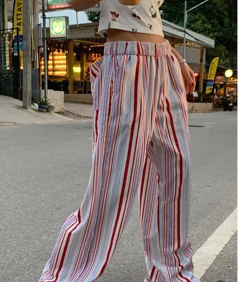 IMG_1570-1754497567427