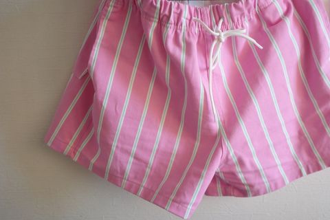 R0024567-1754570971630