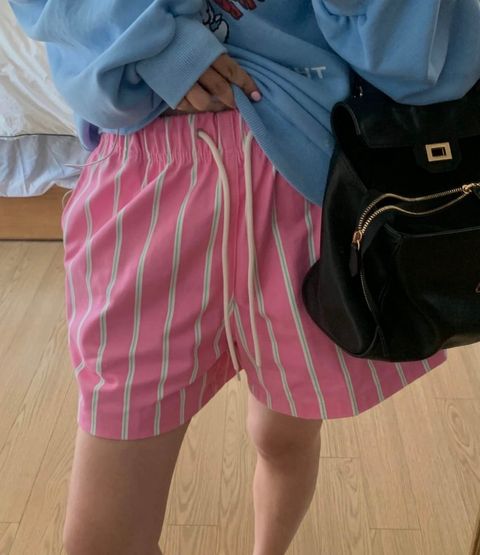 IMG_1573-1754571086025