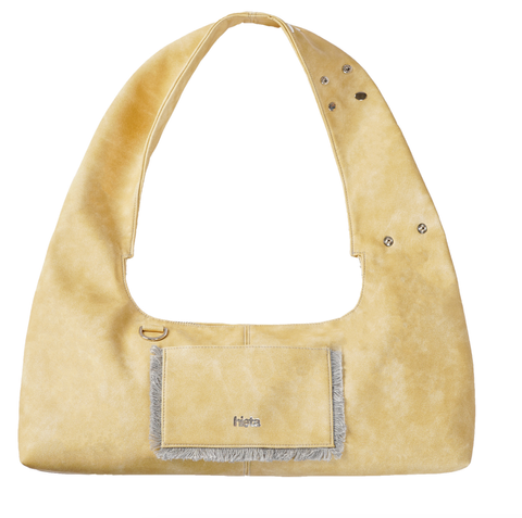 截圖 2025-08-02 上午12.17.49