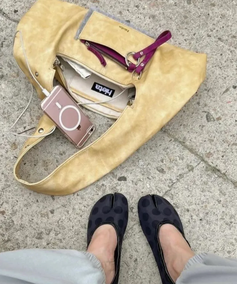 截圖 2025-08-02 上午12.27.58