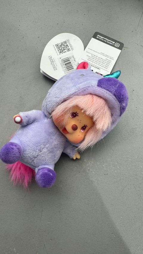 IMG_4186-1754902531375