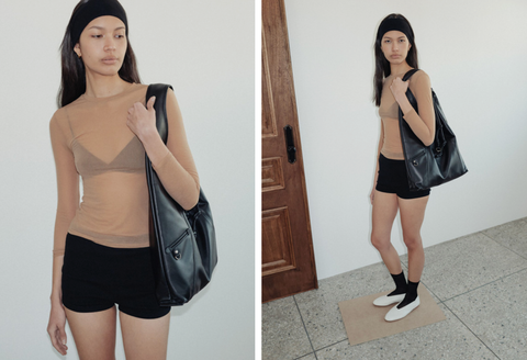 截圖 2025-08-13 下午6.09.10