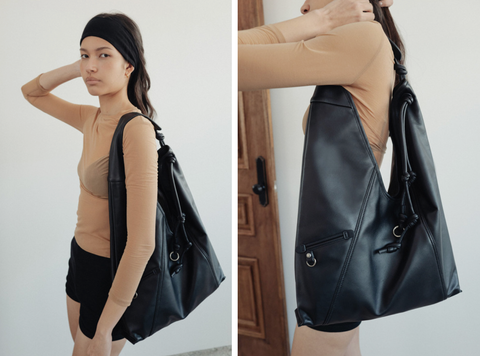 截圖 2025-08-13 下午6.08.56