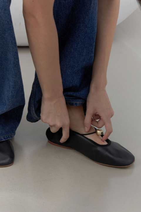 截圖 2025-08-13 下午6.24.48