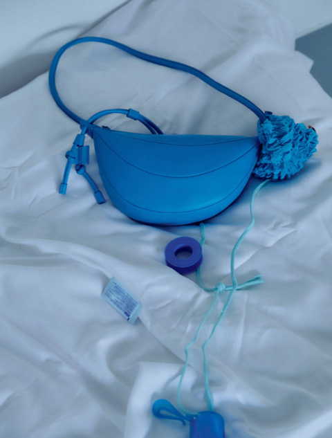 截圖 2025-08-14 下午10.29.15