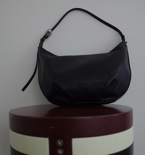 截圖 2025-08-14 下午10.36.18