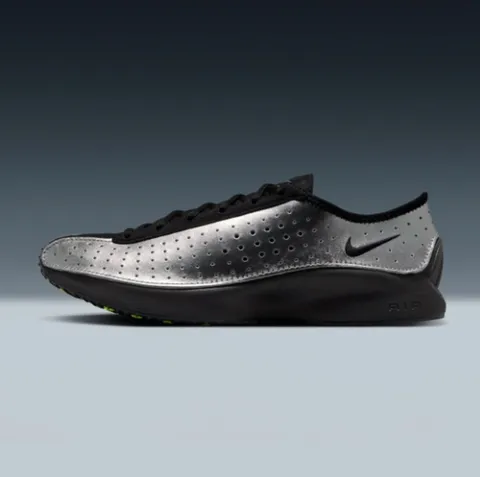 截圖 2025-08-16 晚上10.11.27