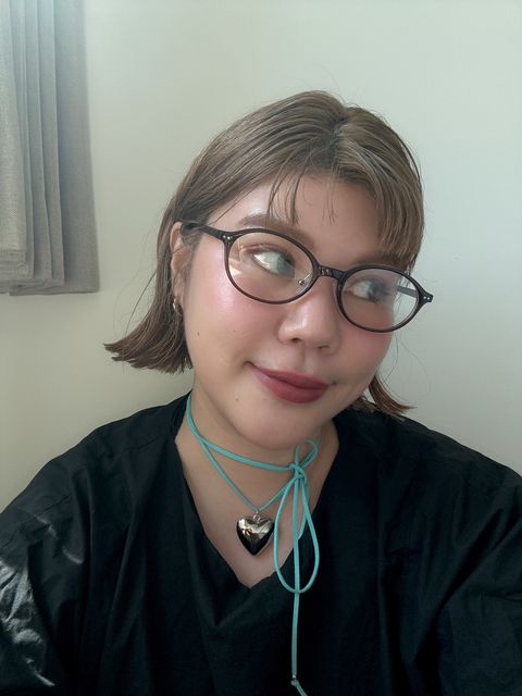 Caches777348191.765282